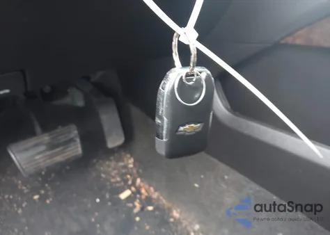 2017 Chevrolet Suburban Lt из США, поврежденный, VIN 1GNSCHKC2HR304936